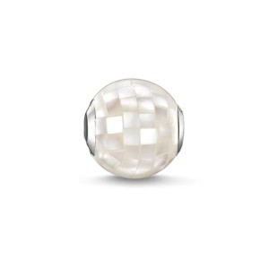 Thomas Sabo Karma Bead K0129